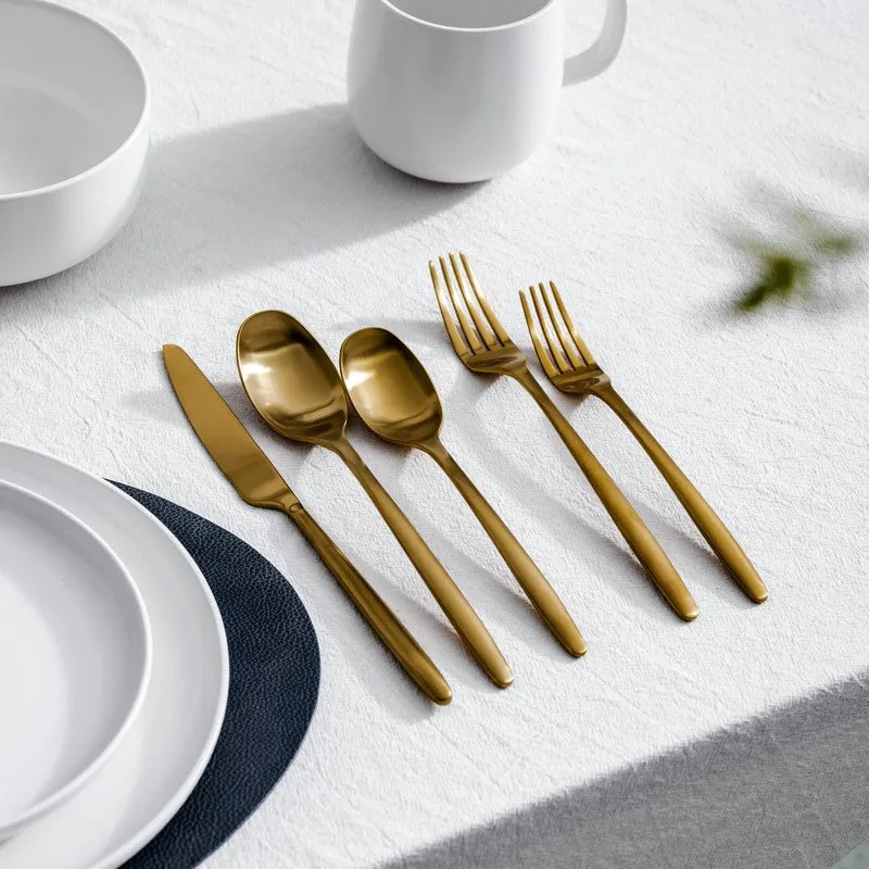 Ava Flatware - Image 11