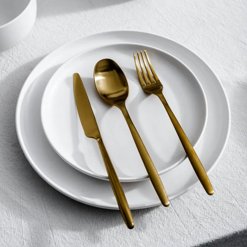 Ava Flatware - Image 12