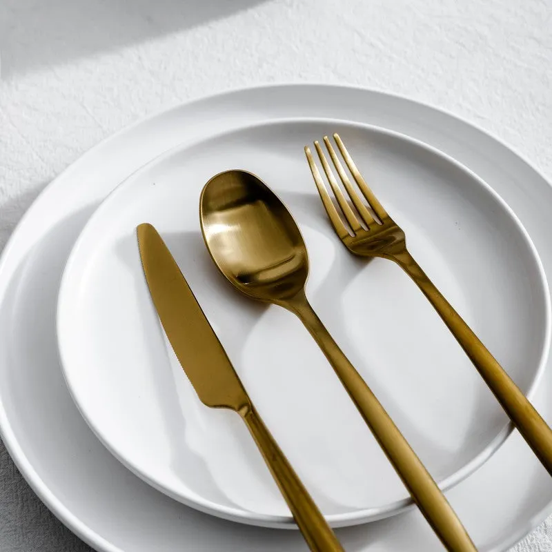 Ava Flatware - Image 13