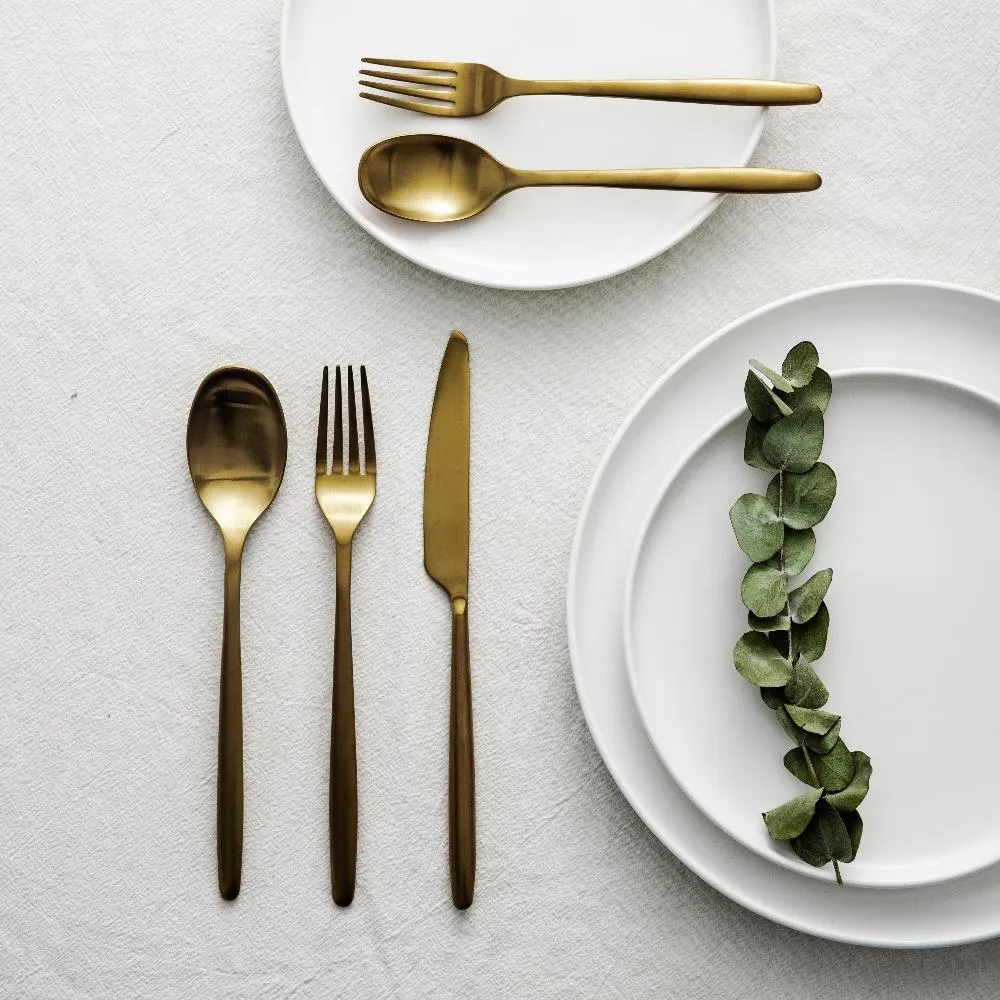 Ava Flatware - Image 14