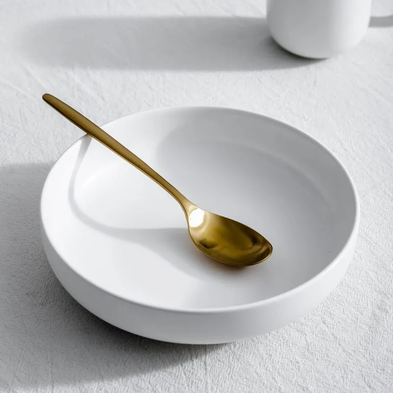 Ava Flatware - Image 15