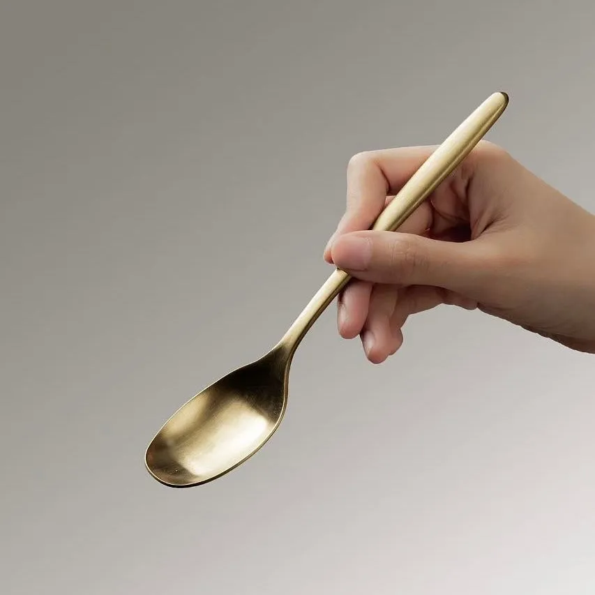 Ava Flatware - Image 17