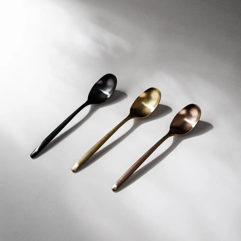 Ava Flatware - Image 19