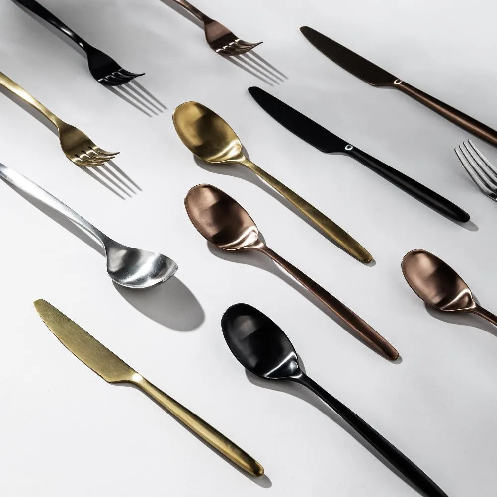 Ava Flatware - Image 20