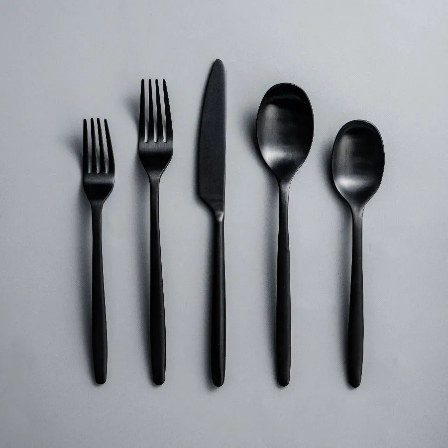 Ava Flatware - Image 24
