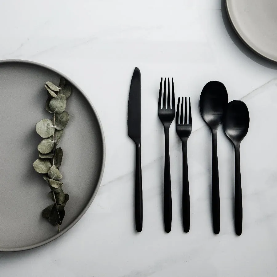 Ava Flatware - Image 25
