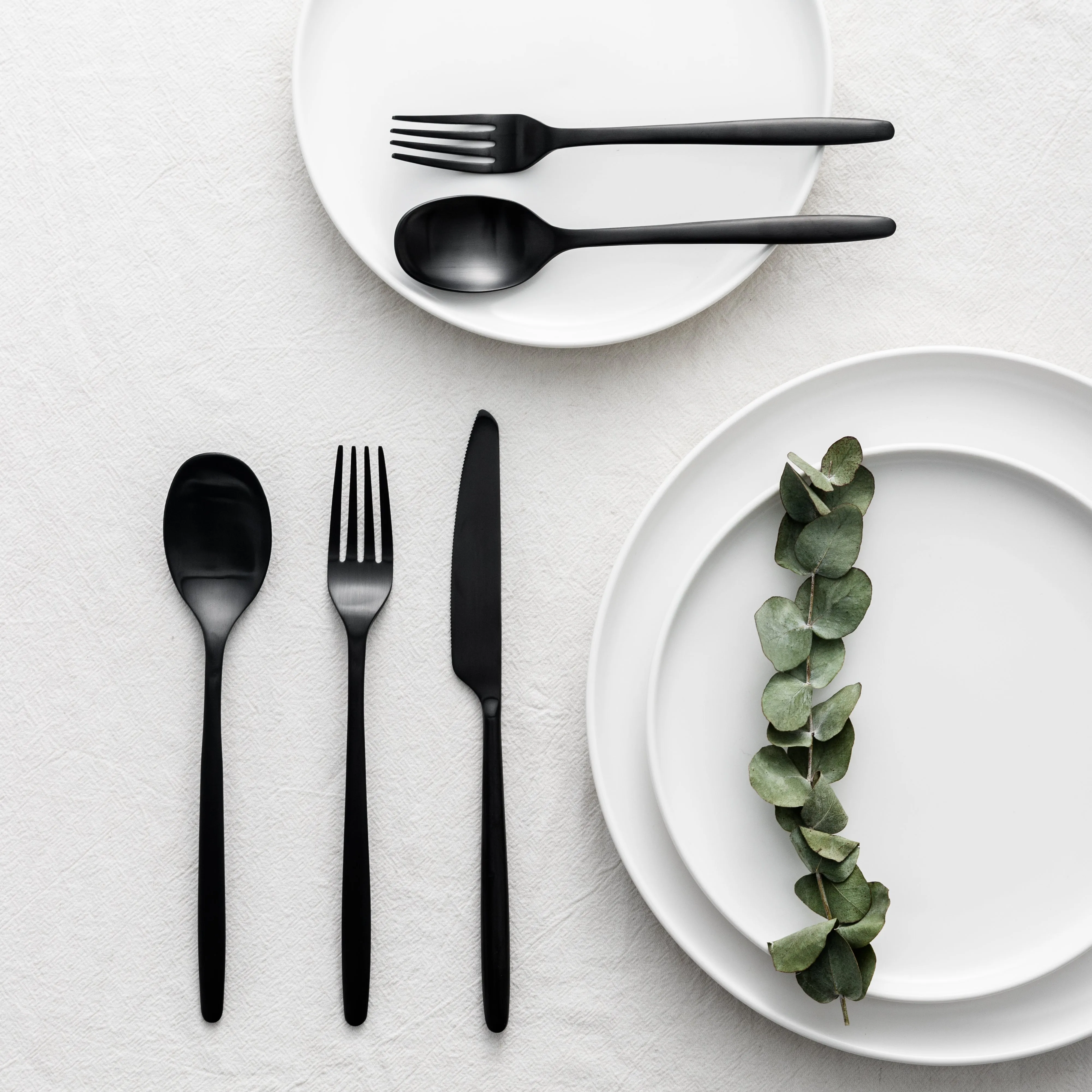 Ava Flatware - Image 26