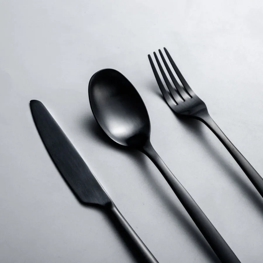 Ava Flatware - Image 27