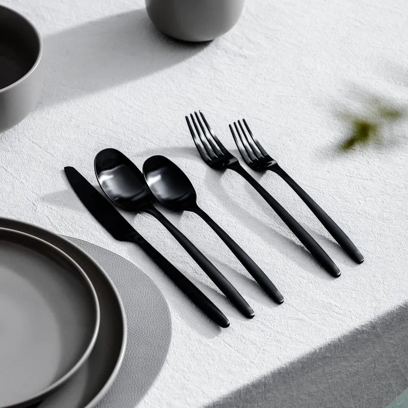 Ava Flatware - Image 29