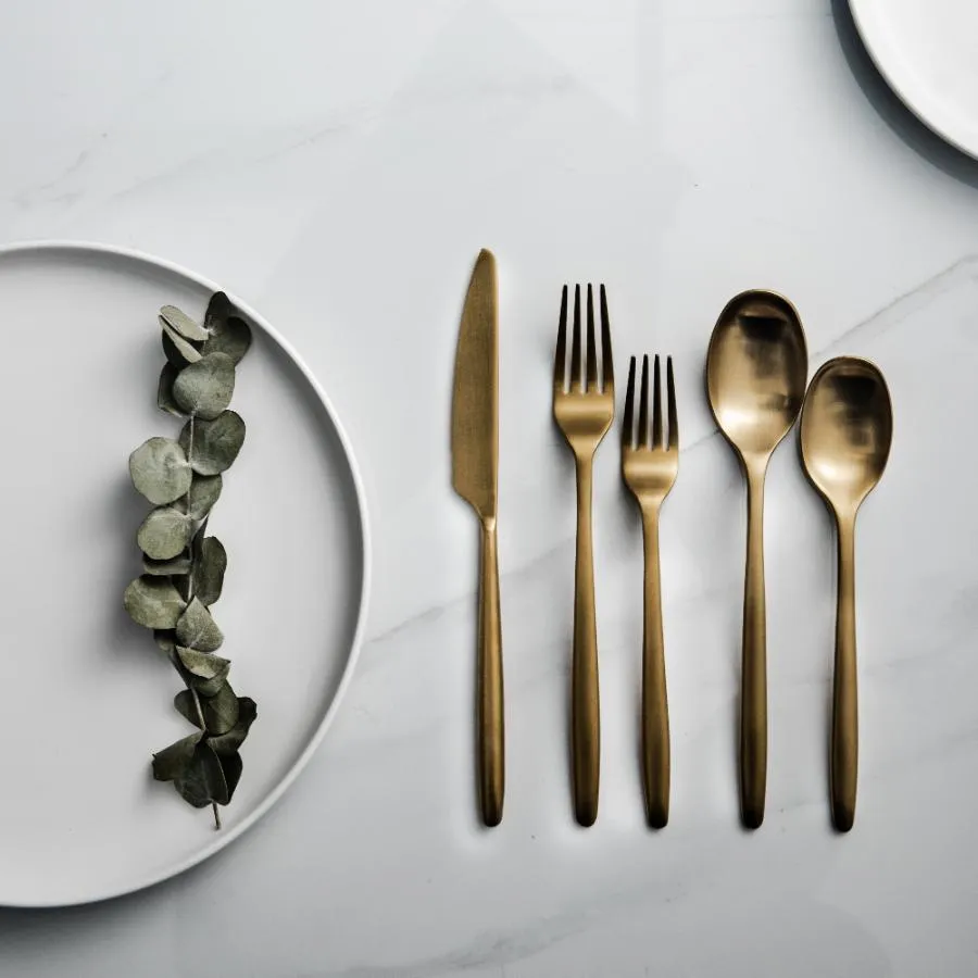 Ava Flatware - Image 3