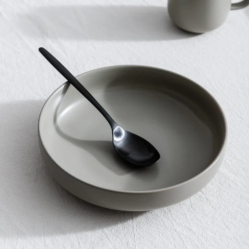 Ava Flatware - Image 32