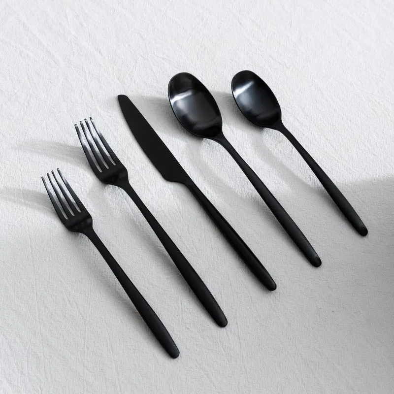 Ava Flatware - Image 33