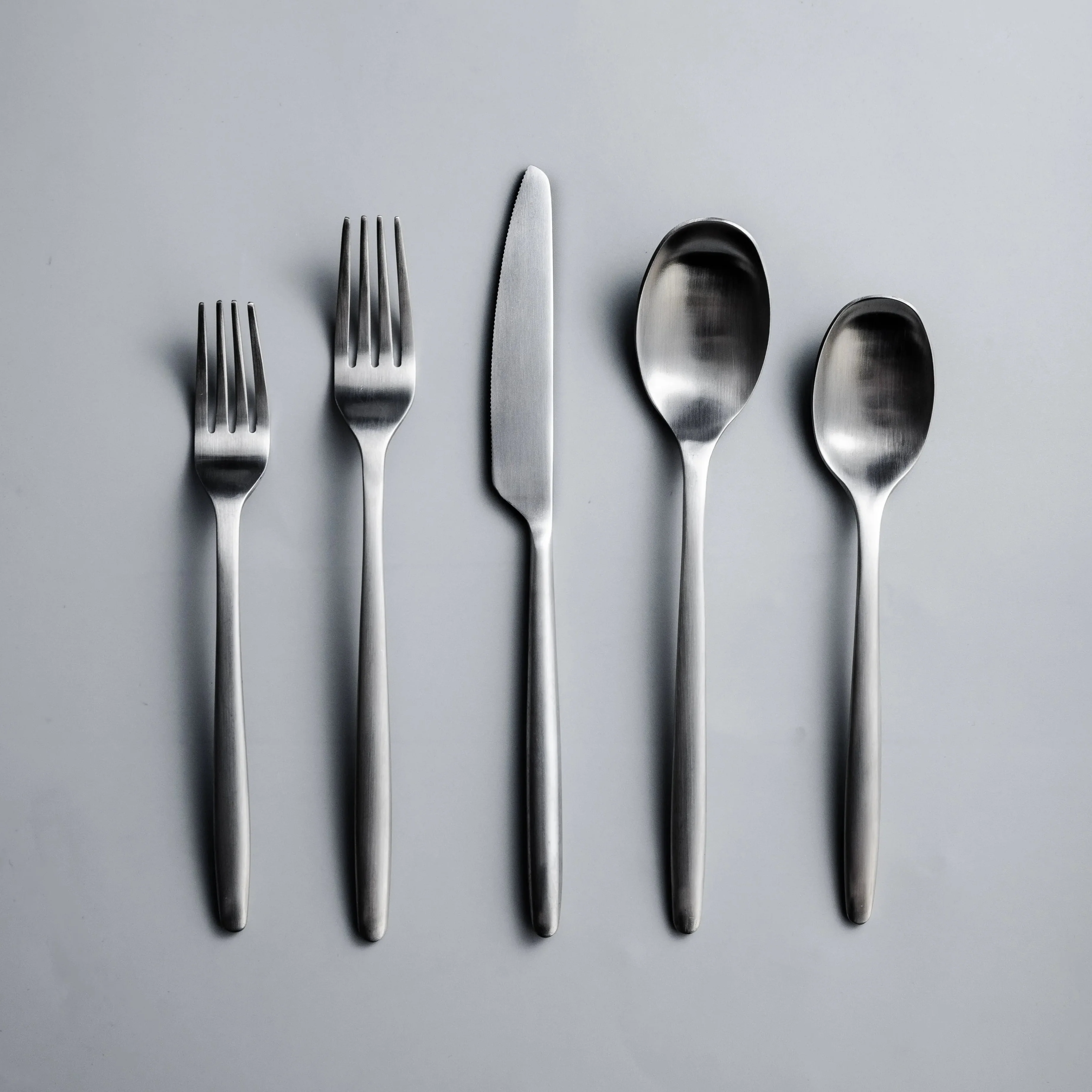 Ava Flatware - Image 34