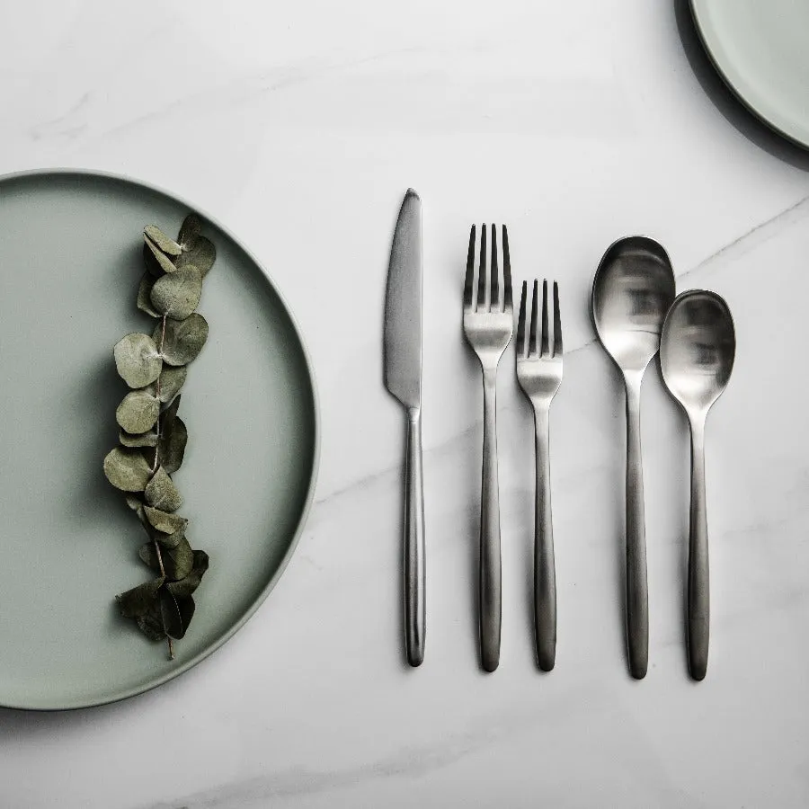Ava Flatware - Image 35