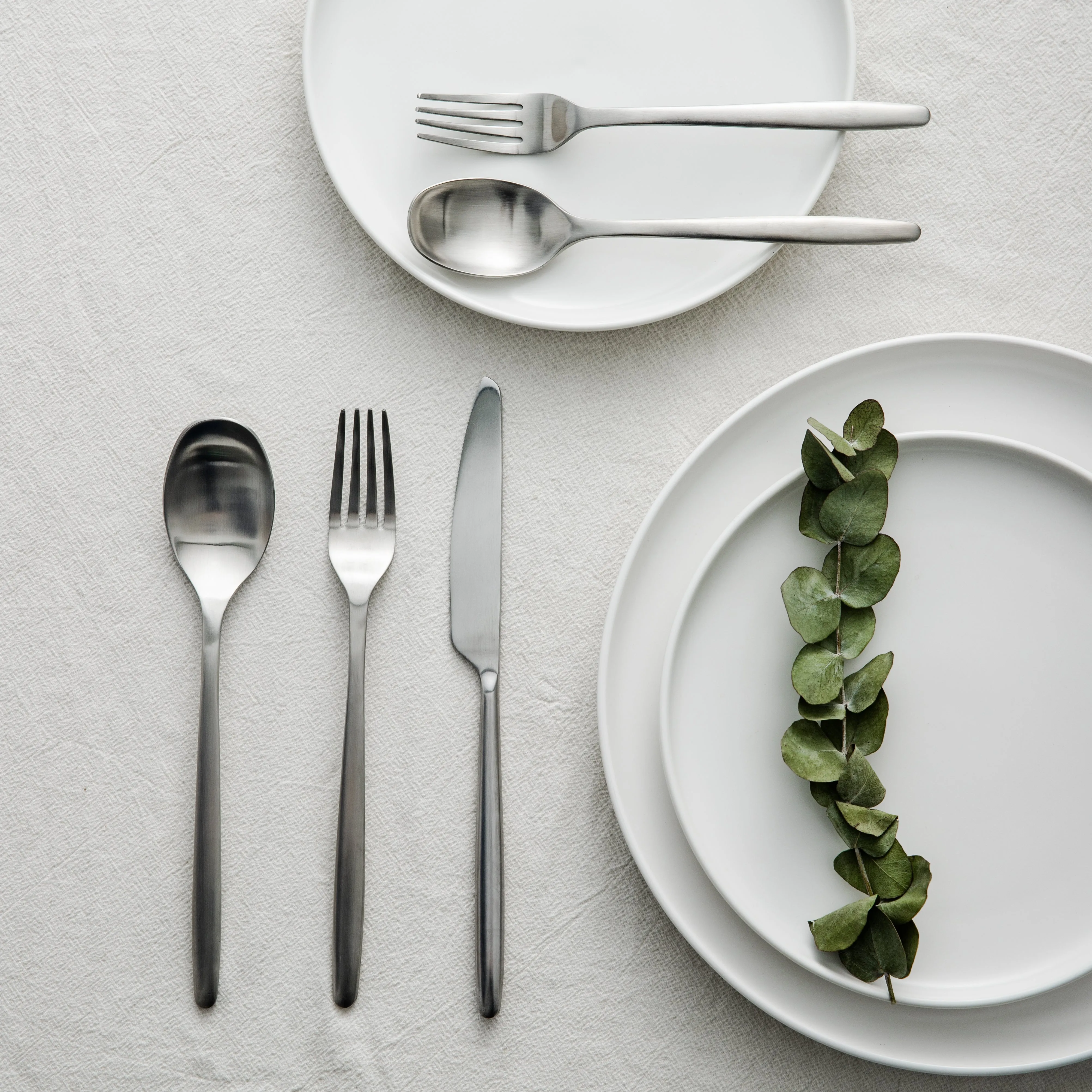 Ava Flatware - Image 36