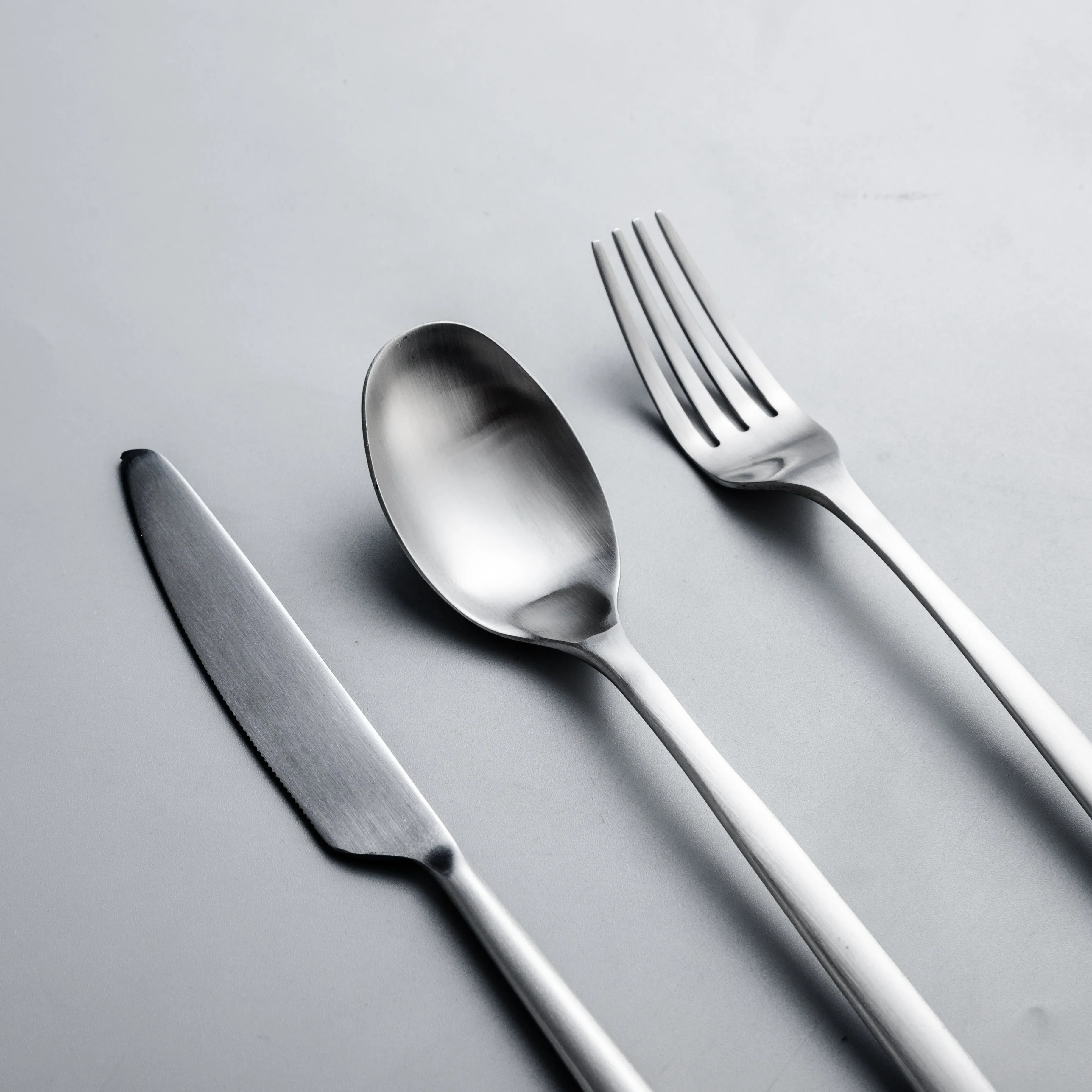 Ava Flatware - Image 37