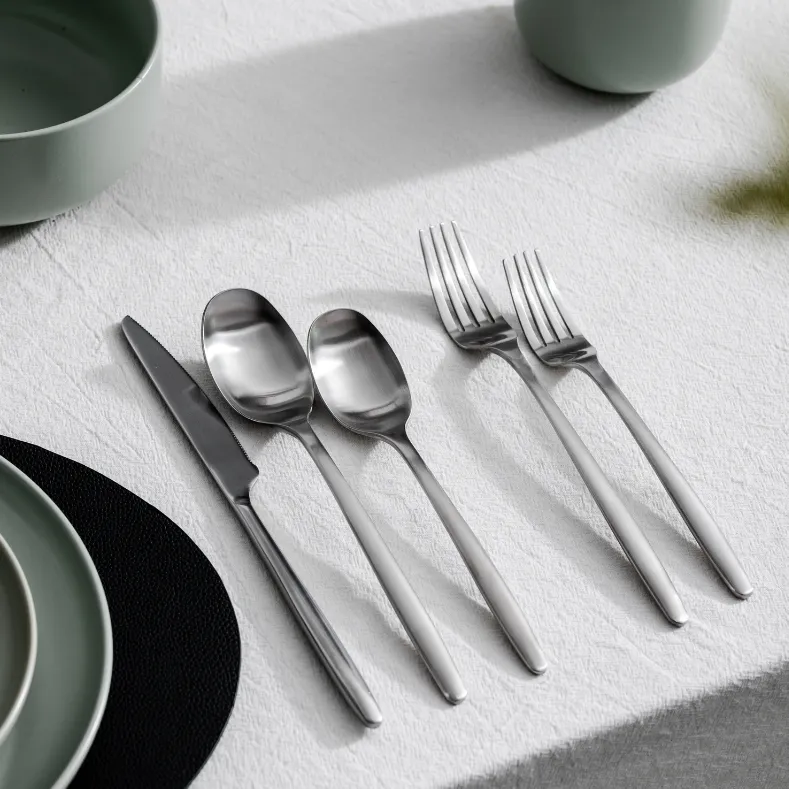 Ava Flatware - Image 39