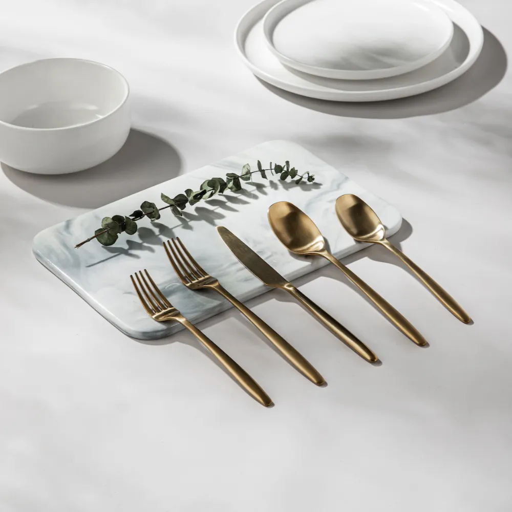 Ava Flatware - Image 4