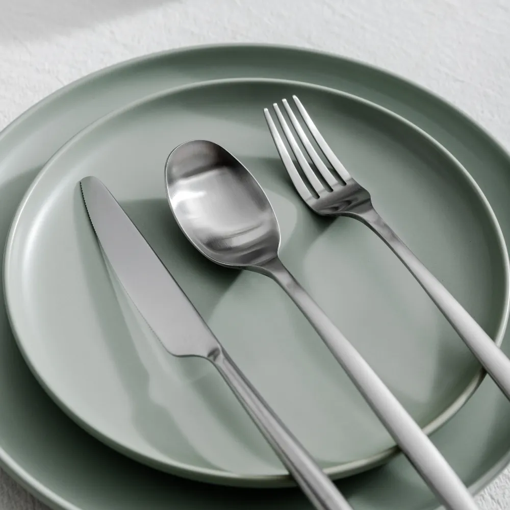 Ava Flatware - Image 40