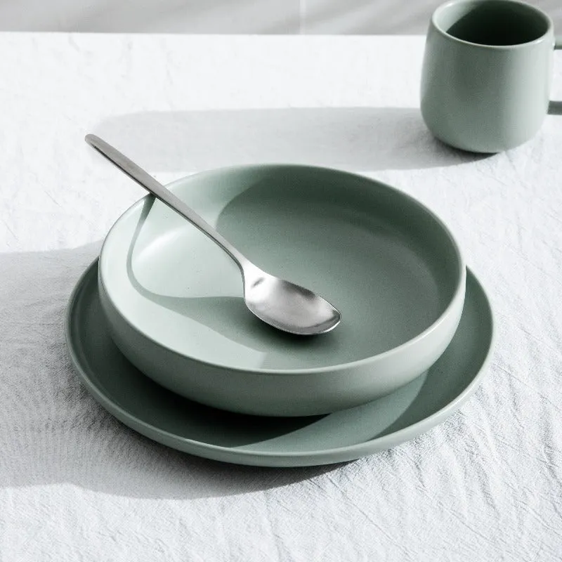 Ava Flatware - Image 42