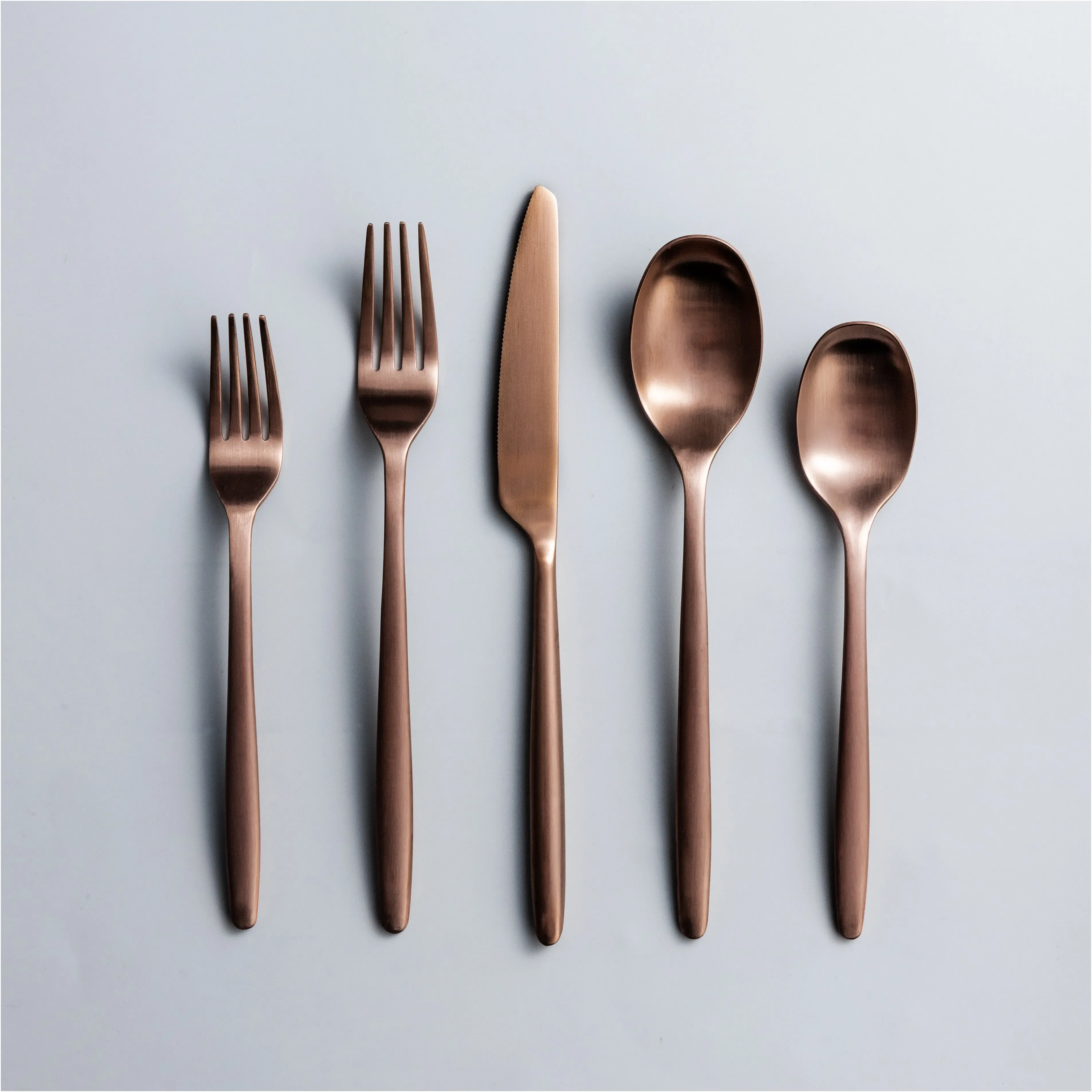 Ava Flatware - Image 43