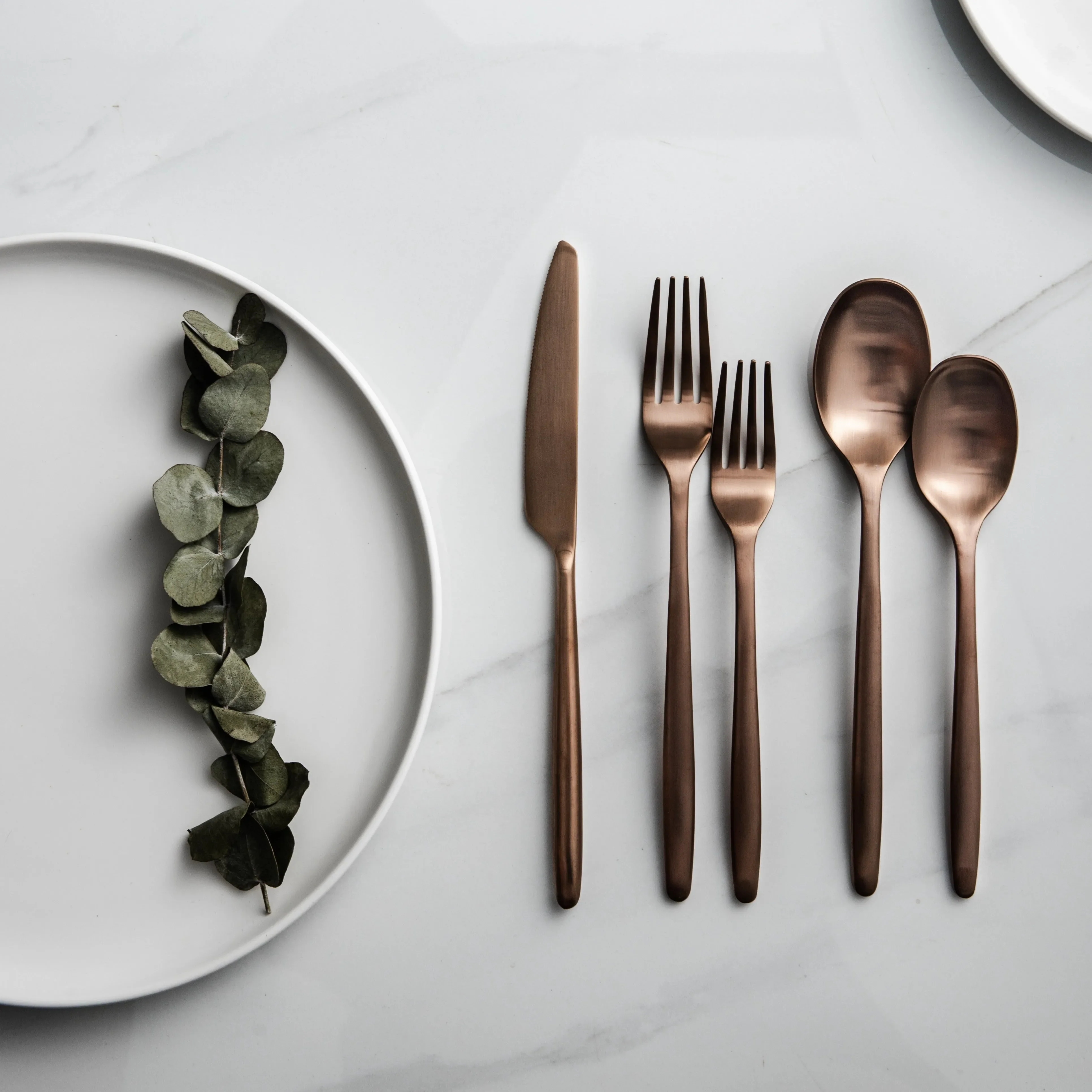 Ava Flatware - Image 44