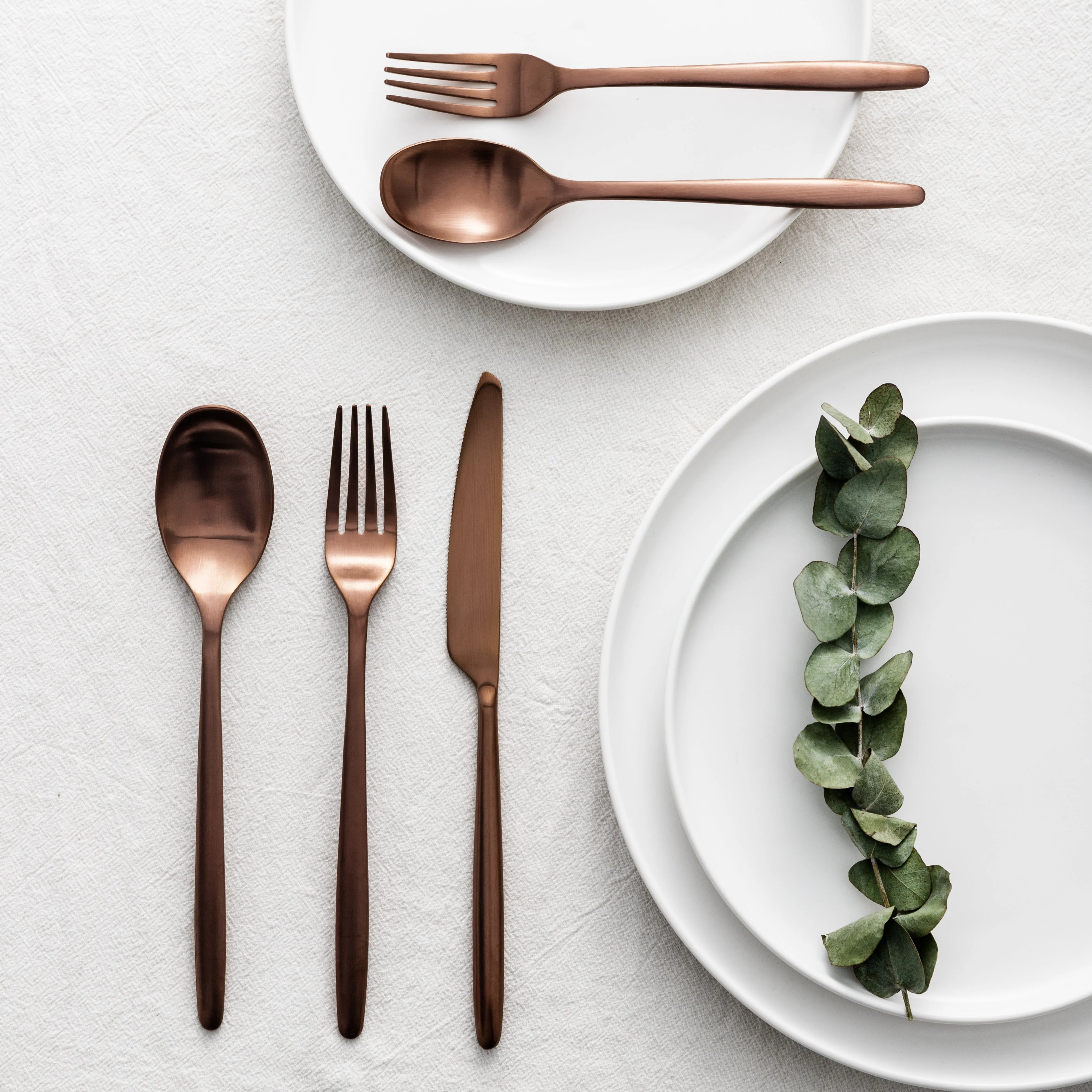 Ava Flatware - Image 45