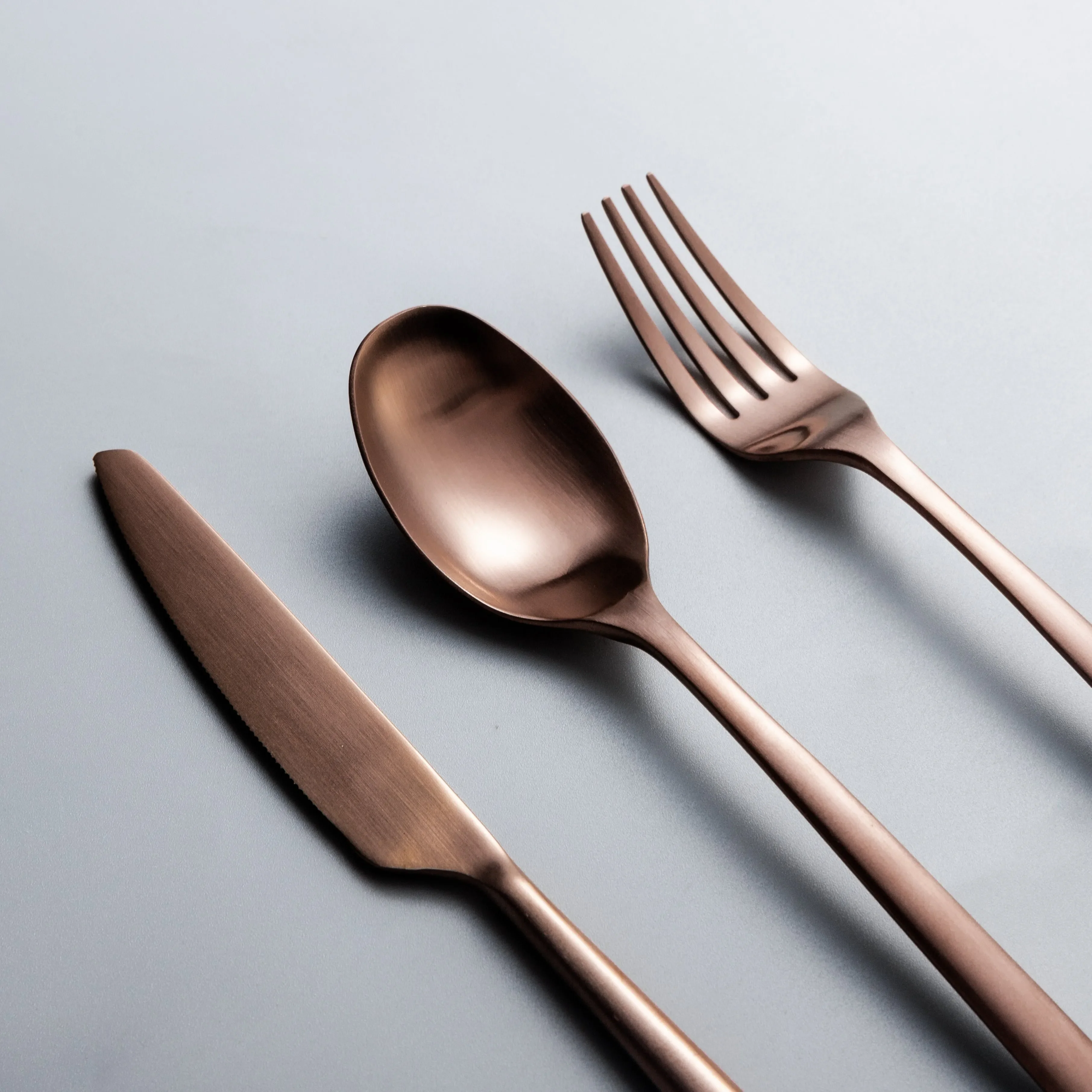 Ava Flatware - Image 46