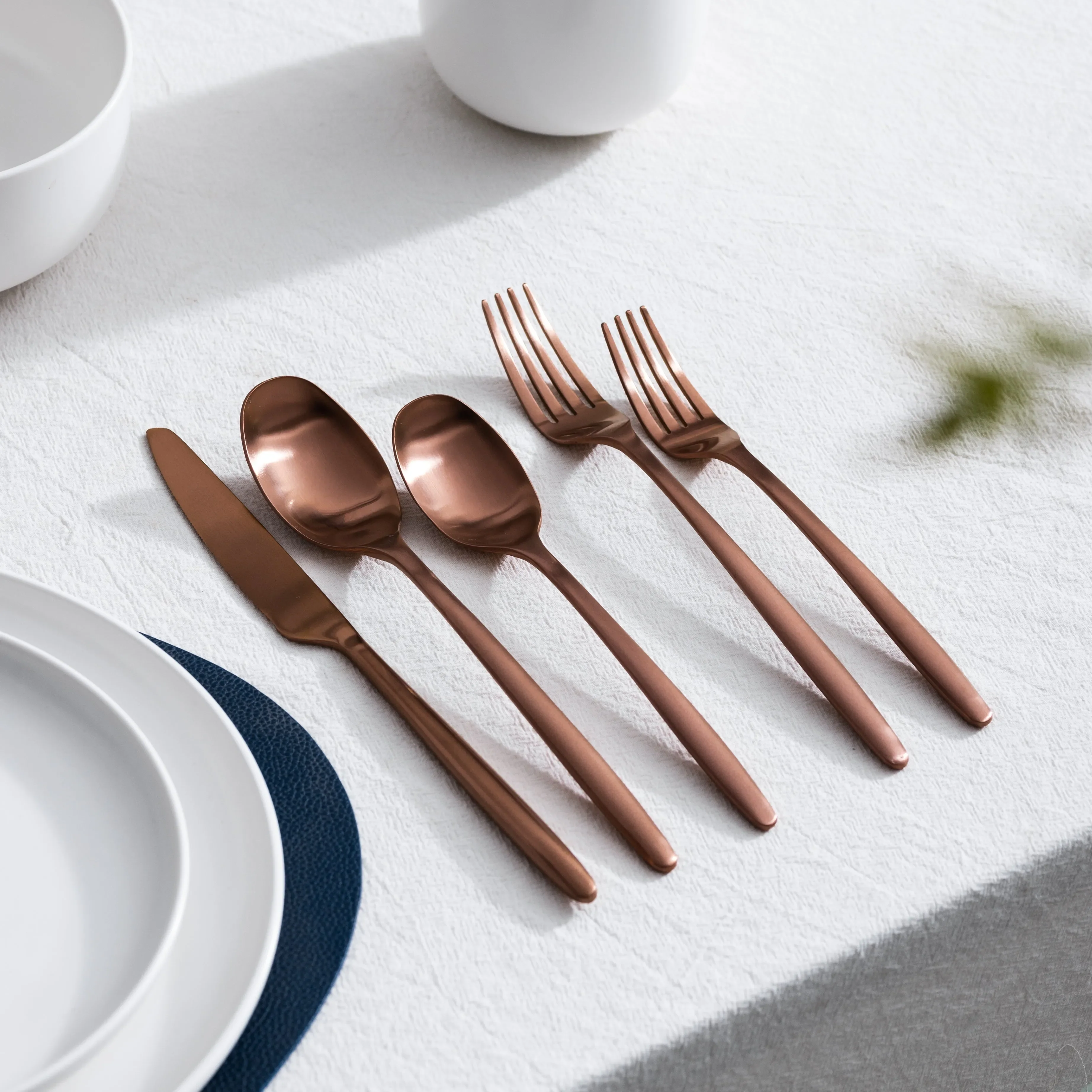 Ava Flatware - Image 48