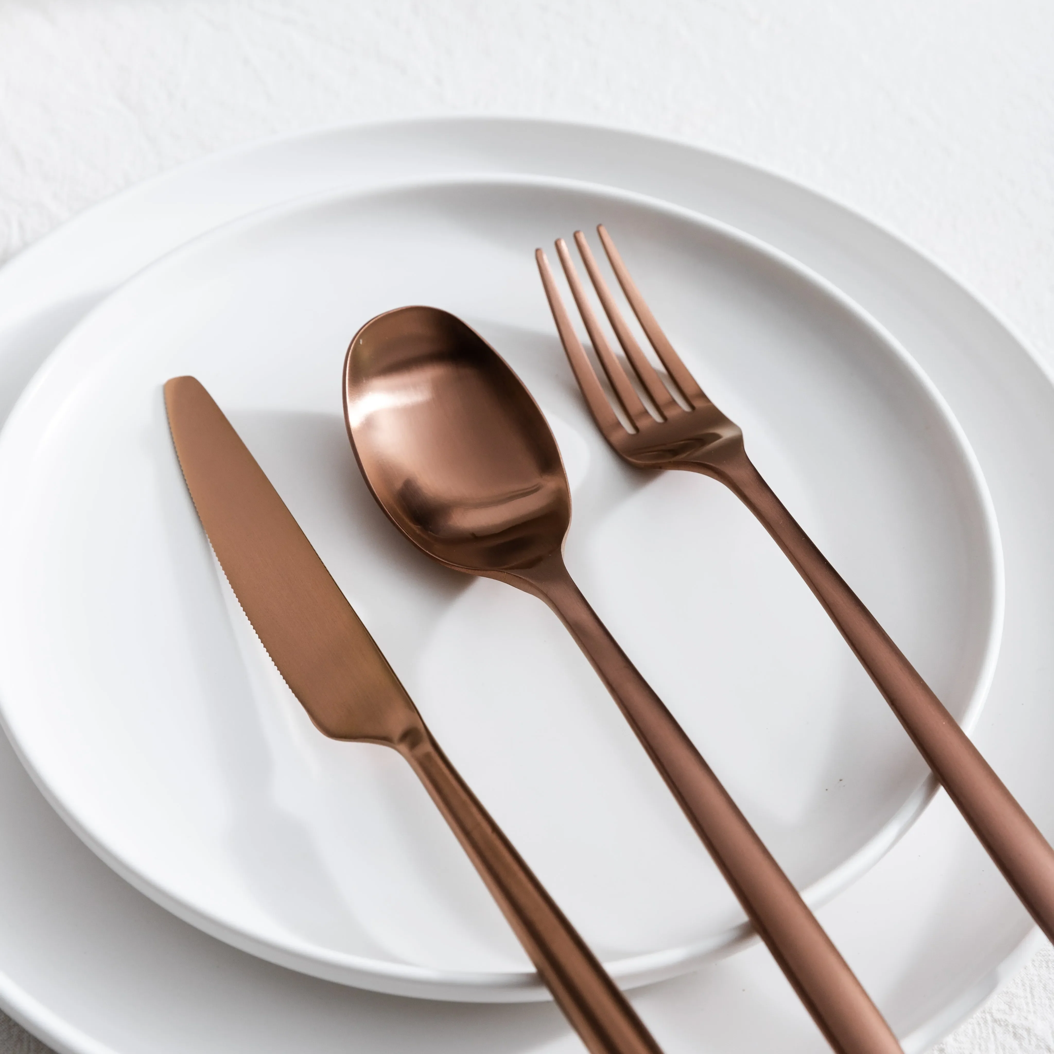 Ava Flatware - Image 50