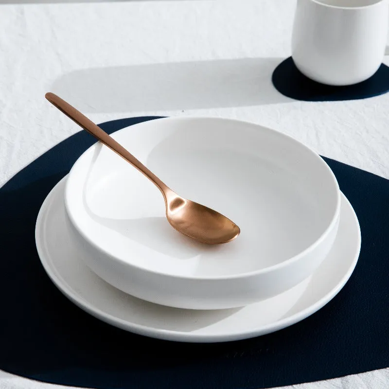 Ava Flatware - Image 51