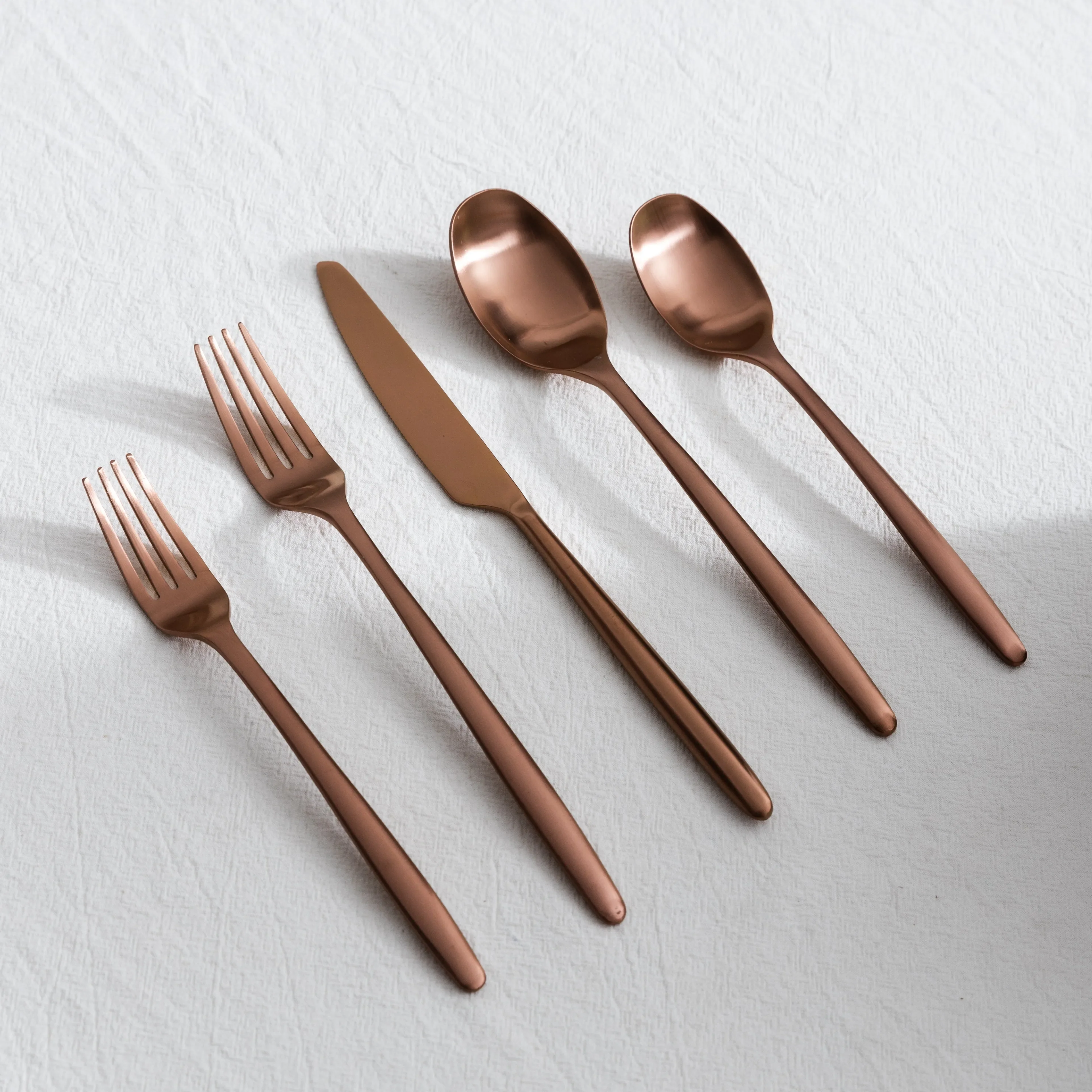 Ava Flatware - Image 52