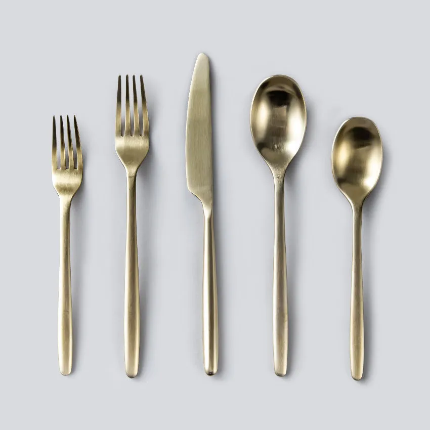 Ava Flatware - Image 53