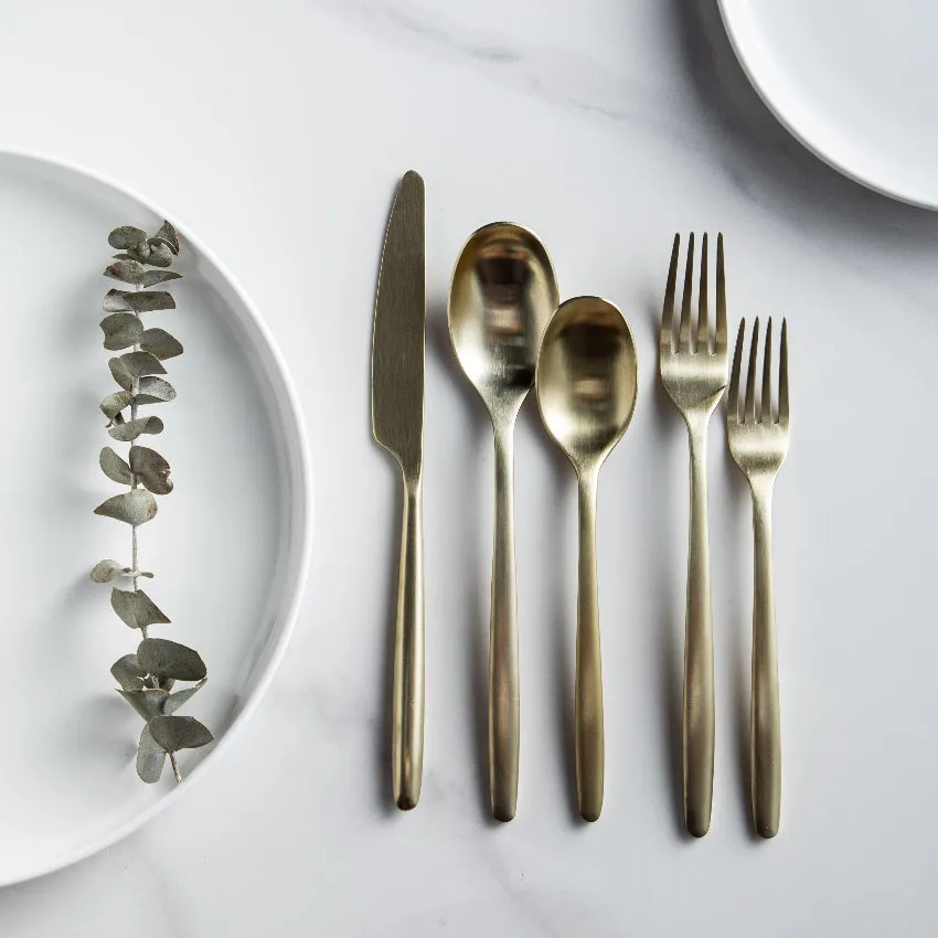 Ava Flatware - Image 55