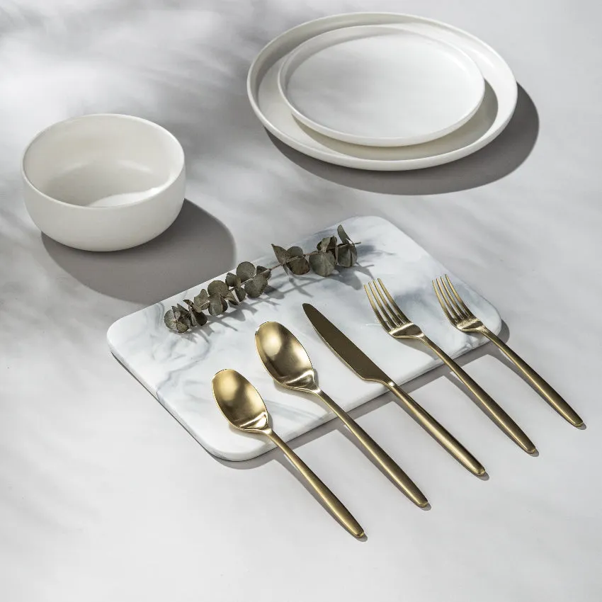 Ava Flatware - Image 56