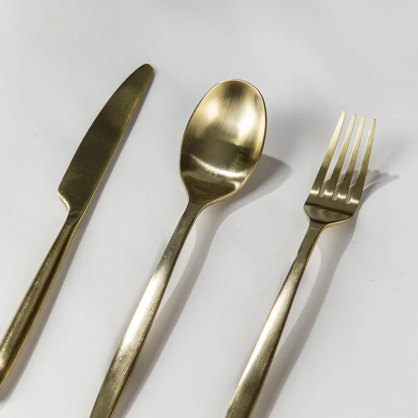 Ava Flatware - Image 57