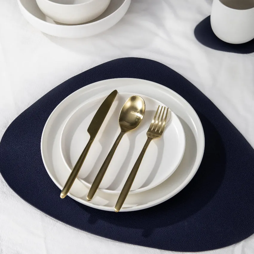 Ava Flatware - Image 60