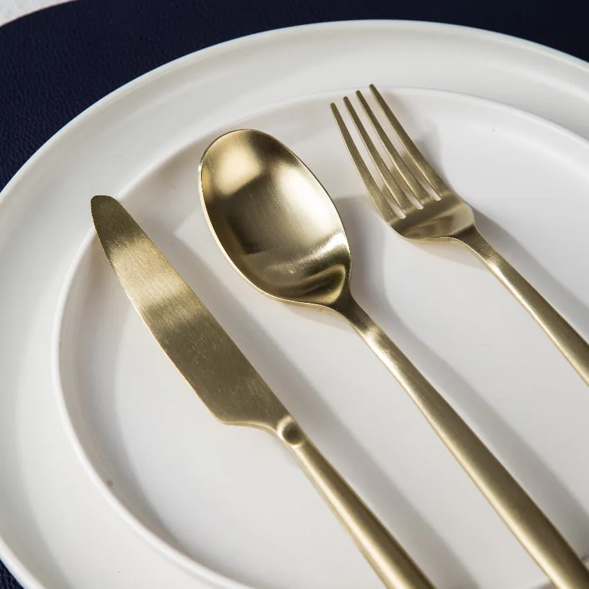 Ava Flatware - Image 61