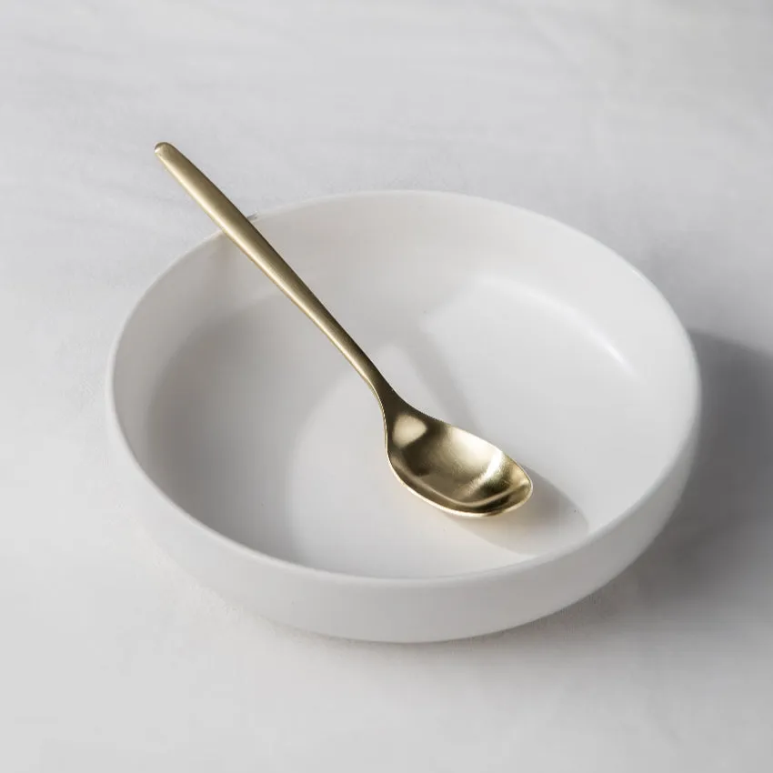 Ava Flatware - Image 62