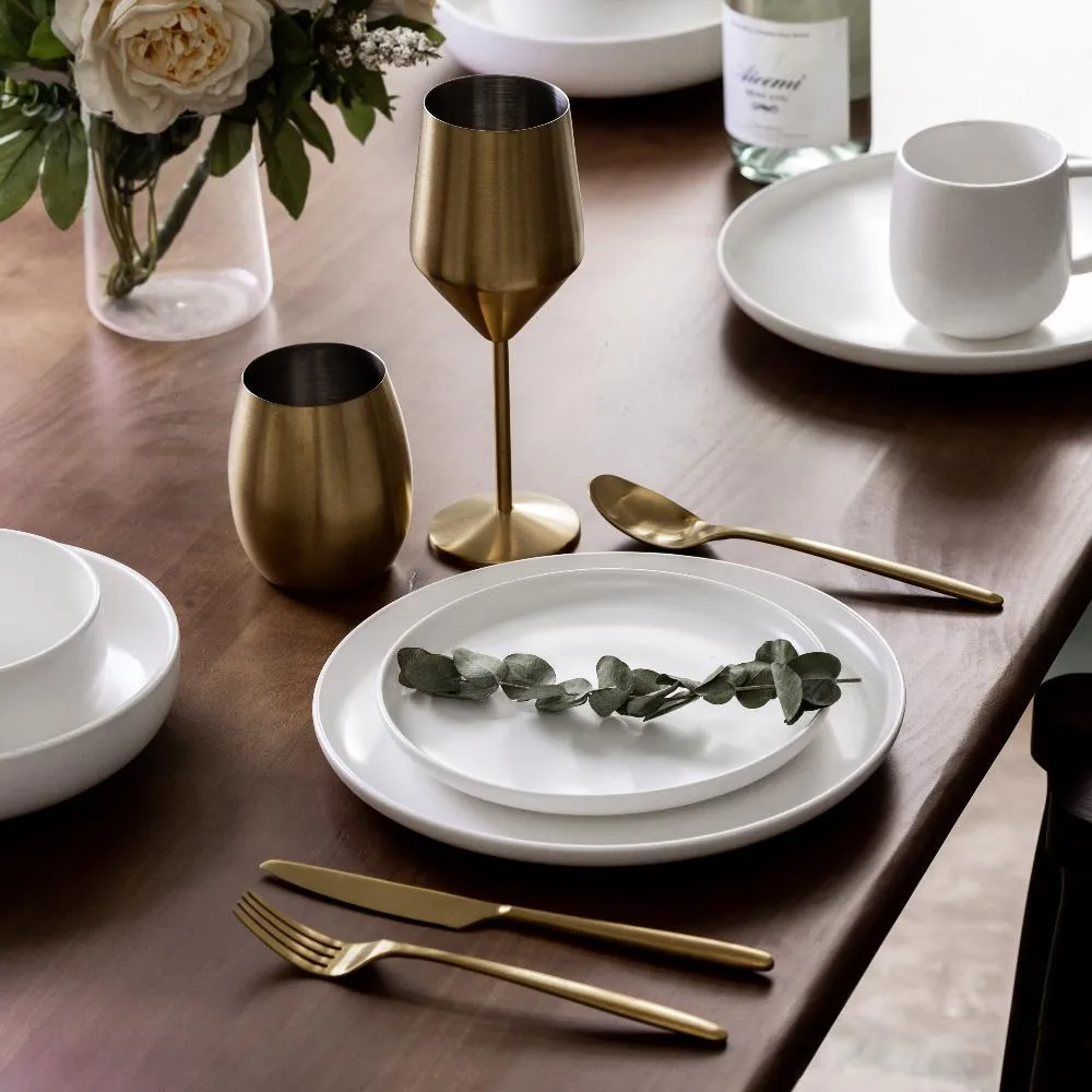 Ava Flatware - Image 8
