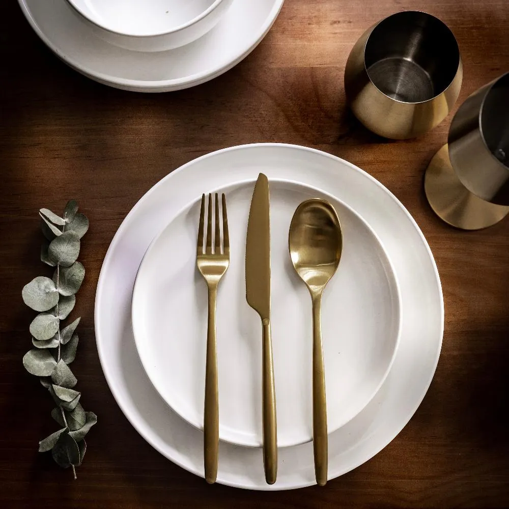Ava Flatware - Image 9