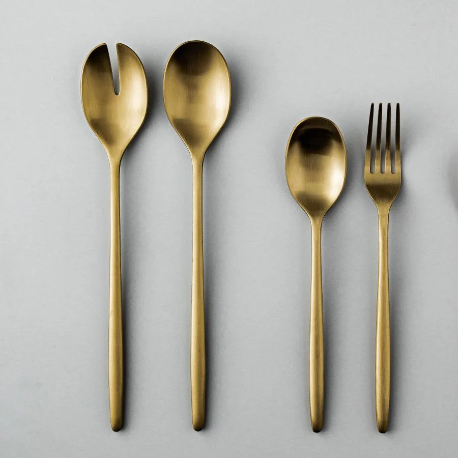 Individual & Matching Pieces - Image 10