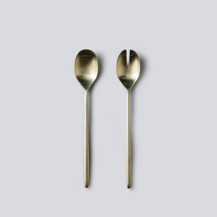 Individual & Matching Pieces - Image 106