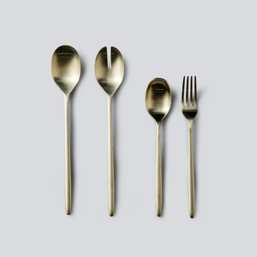 Individual & Matching Pieces - Image 108