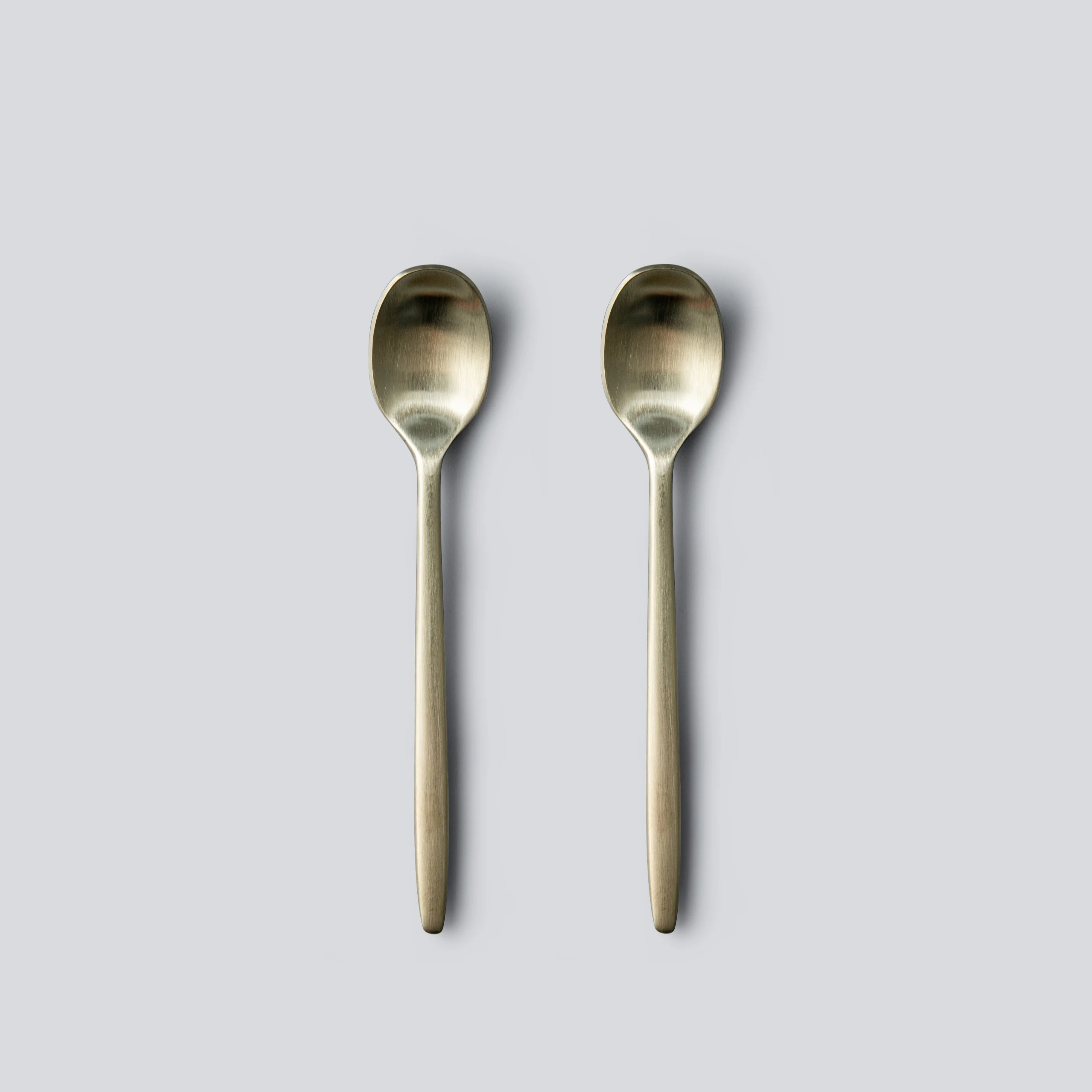 Individual & Matching Pieces - Image 109