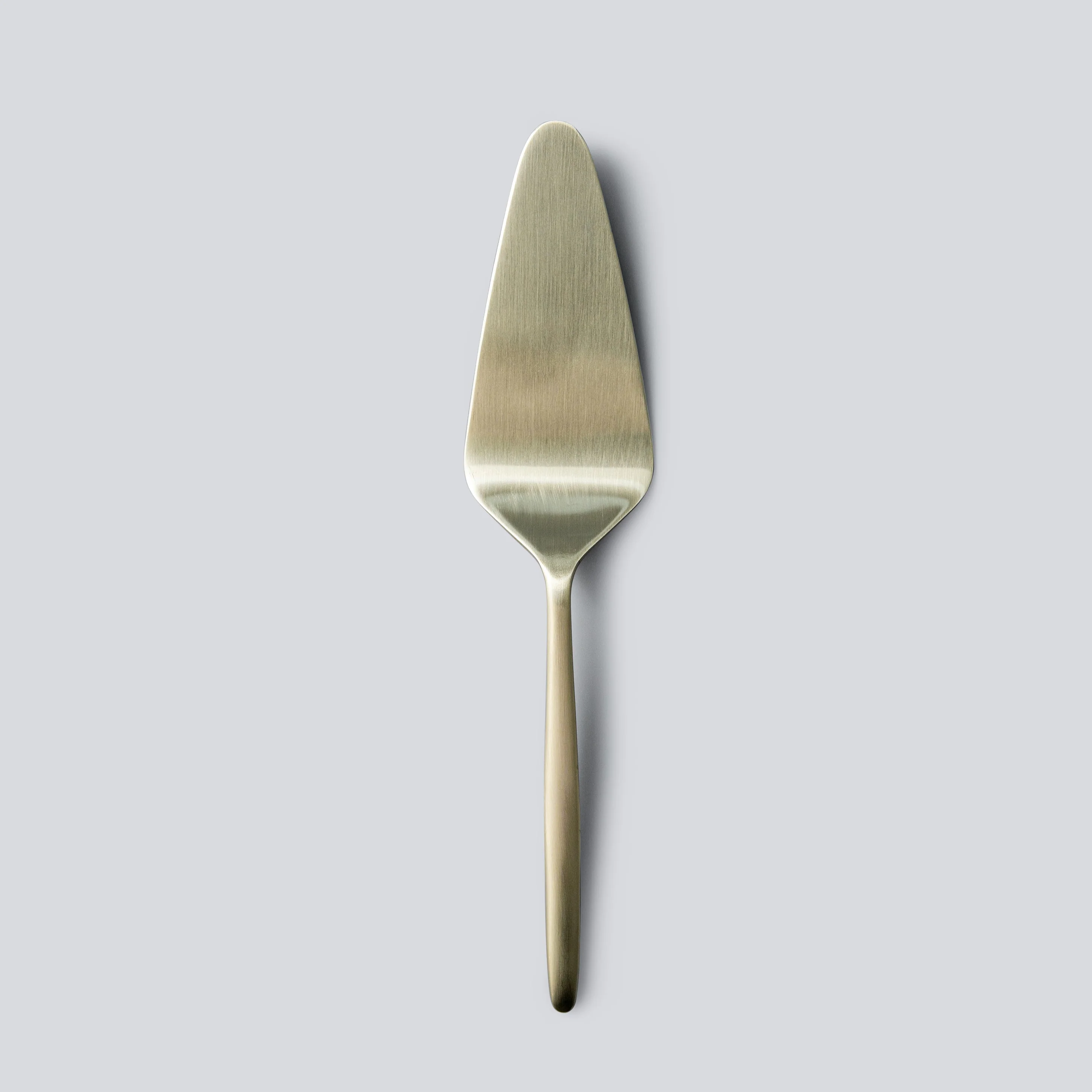 Individual & Matching Pieces - Image 112