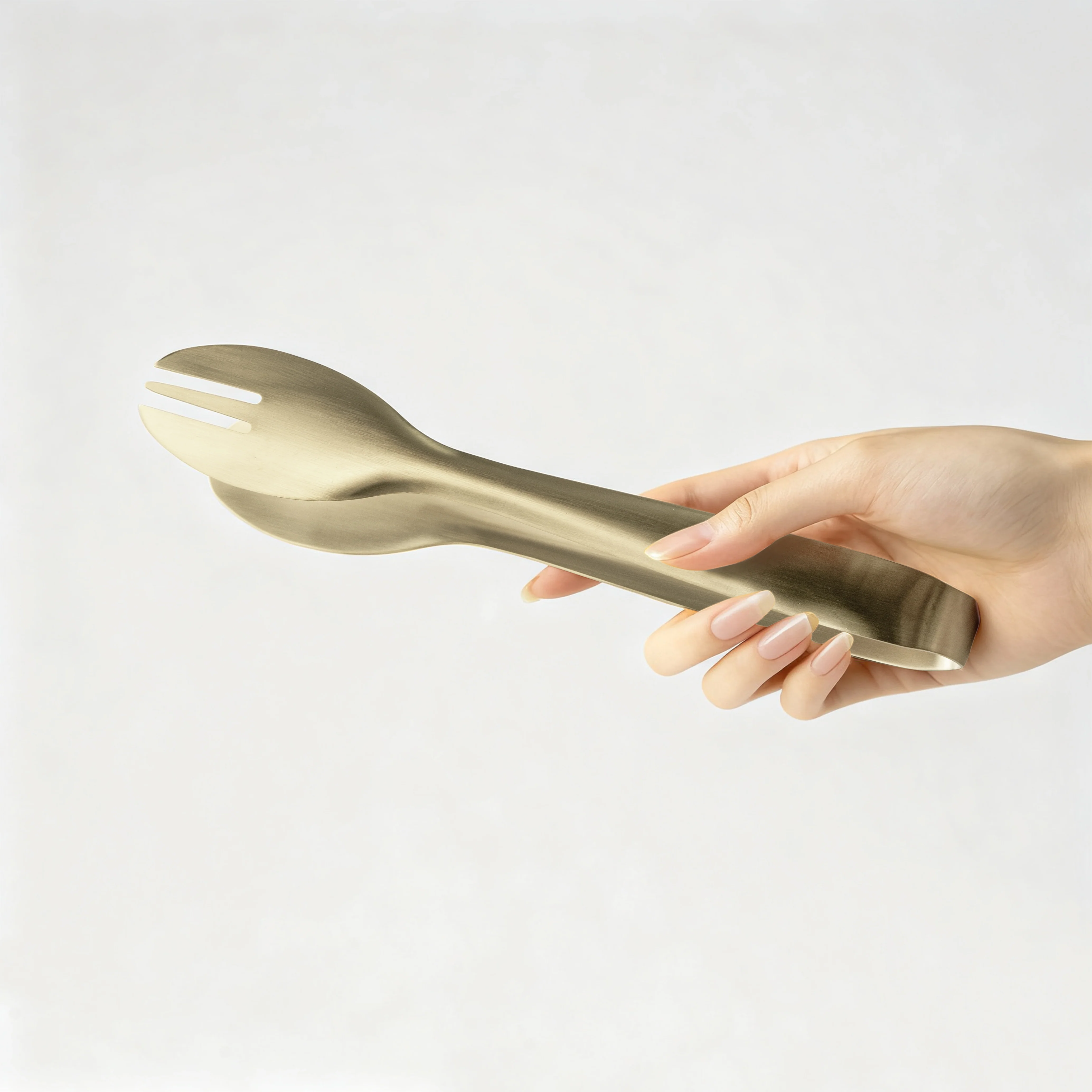Individual & Matching Pieces - Image 117
