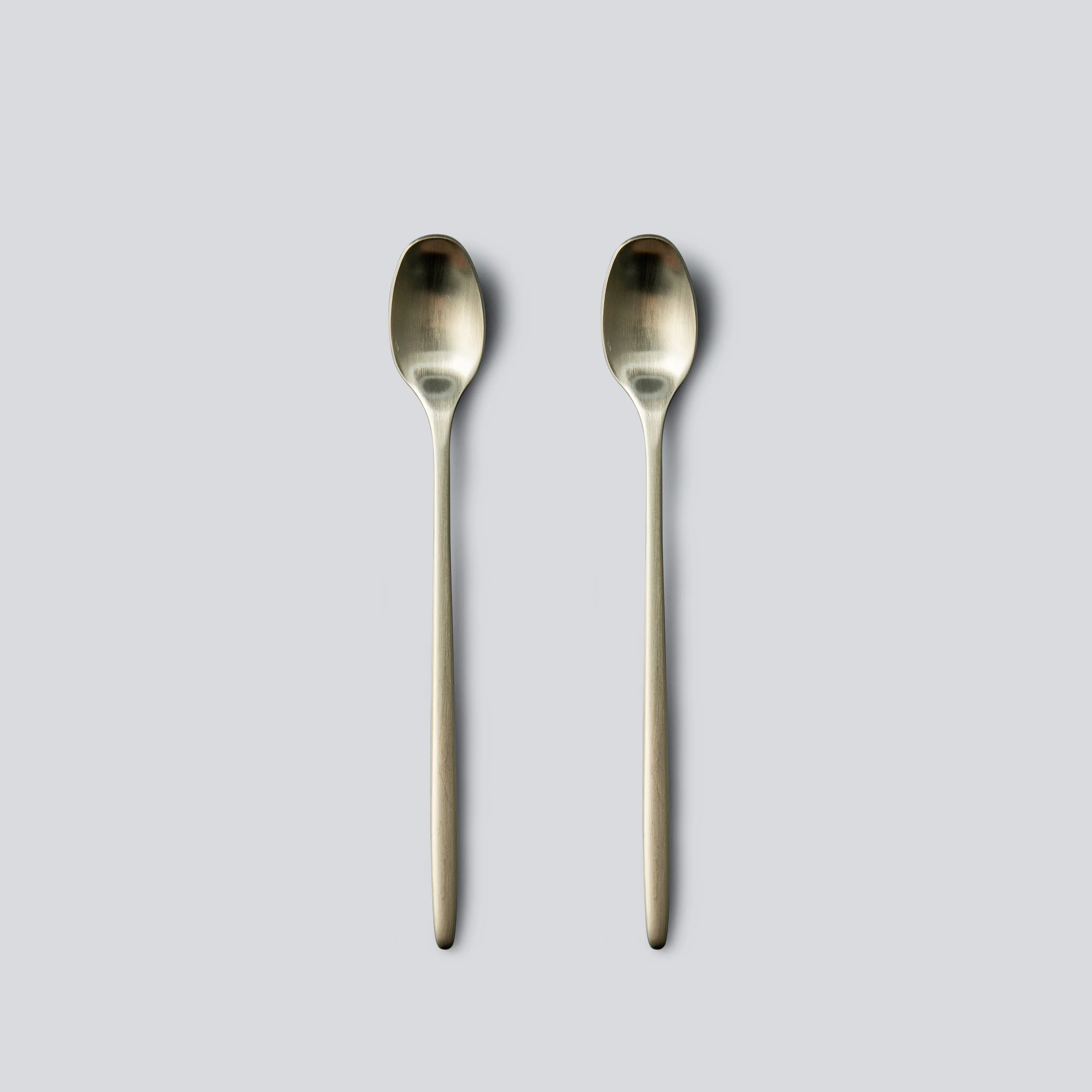 Individual & Matching Pieces - Image 118