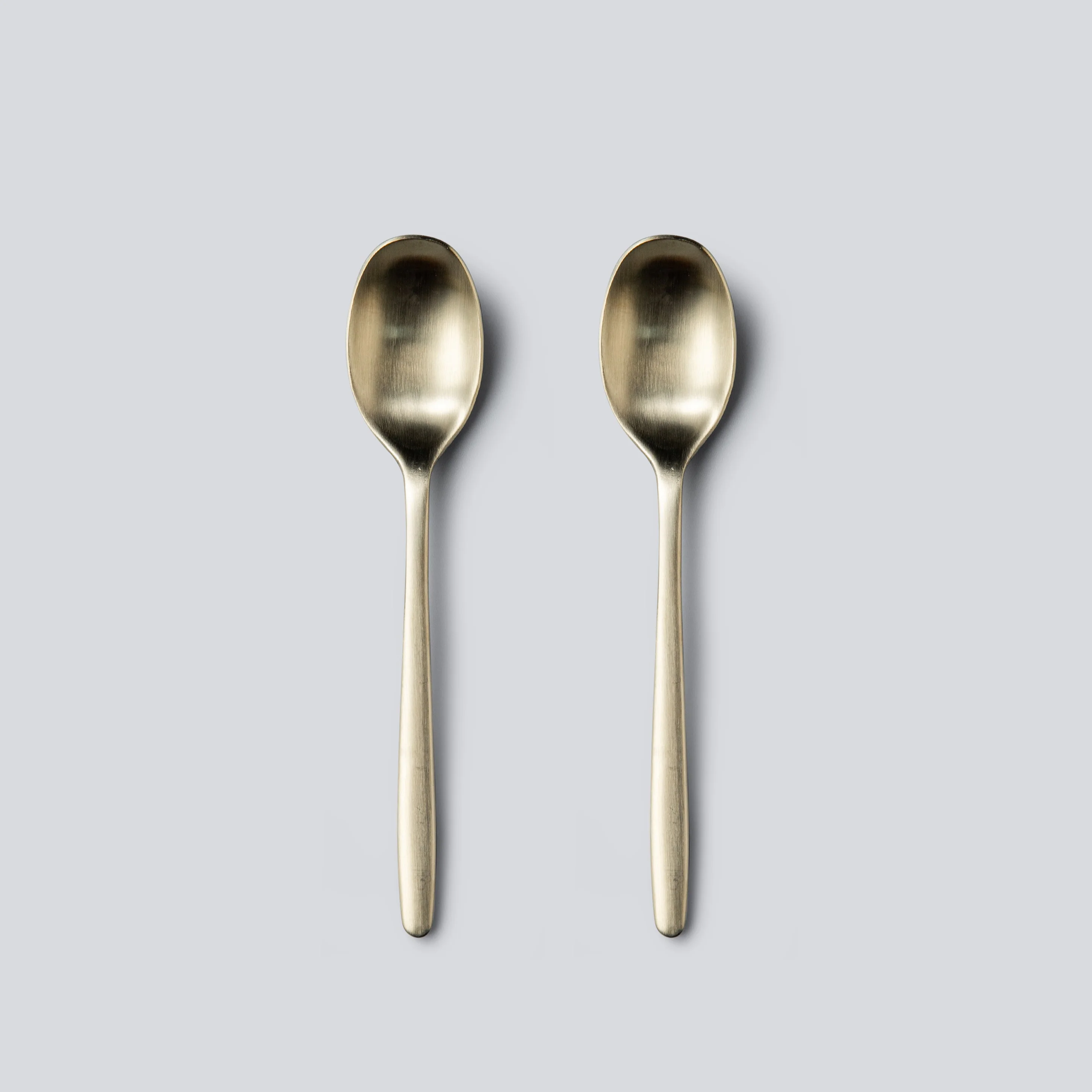 Individual & Matching Pieces - Image 119
