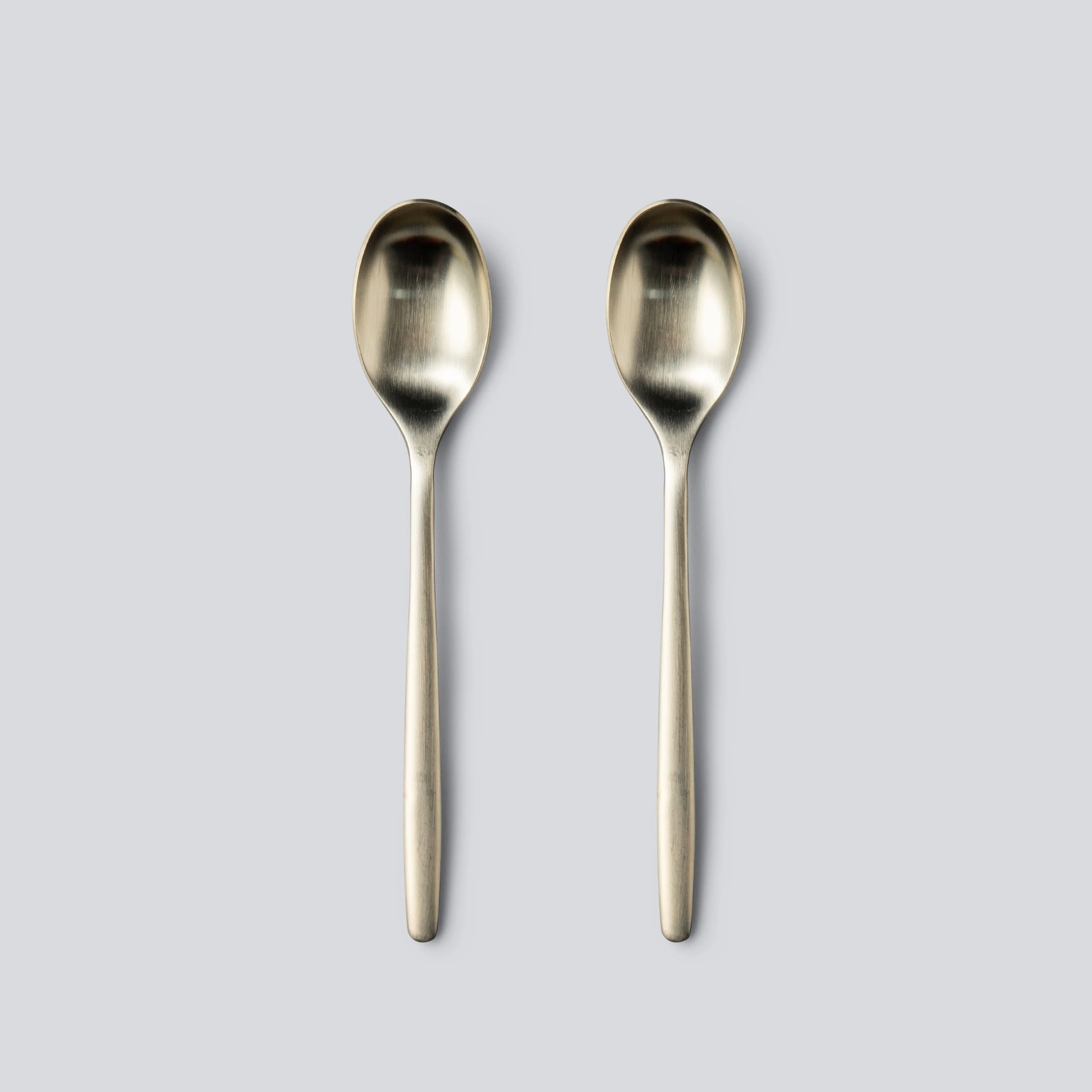 Individual & Matching Pieces - Image 121
